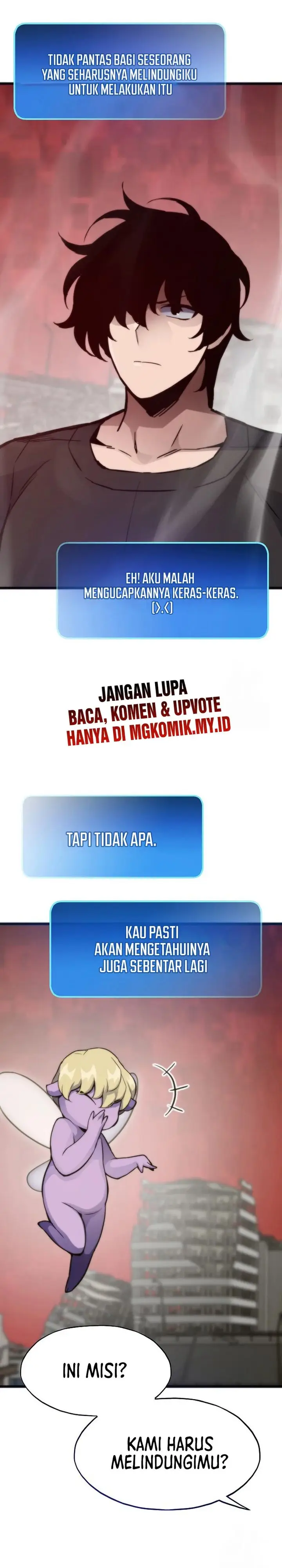 image-komik-past-life-regressor-2022-chapter-116-19/47