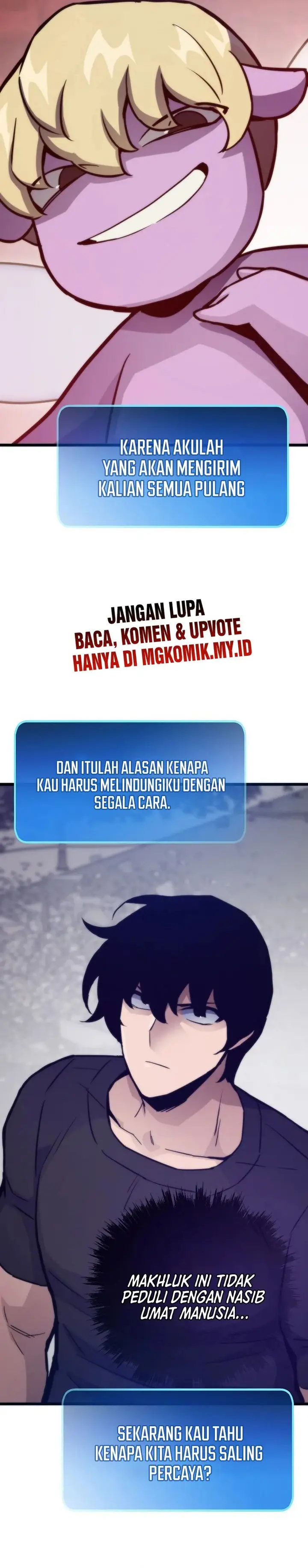 image-komik-past-life-regressor-2022-chapter-116-22/47