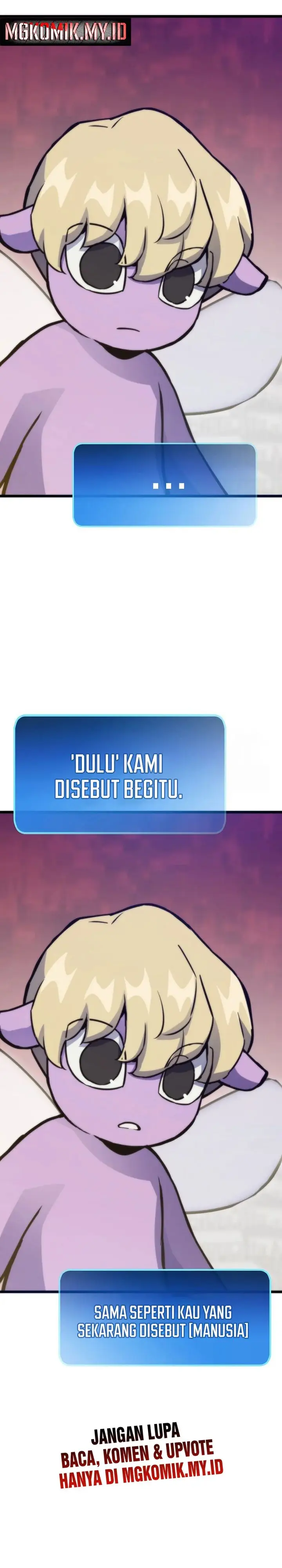 image-komik-past-life-regressor-2022-chapter-116-24/47