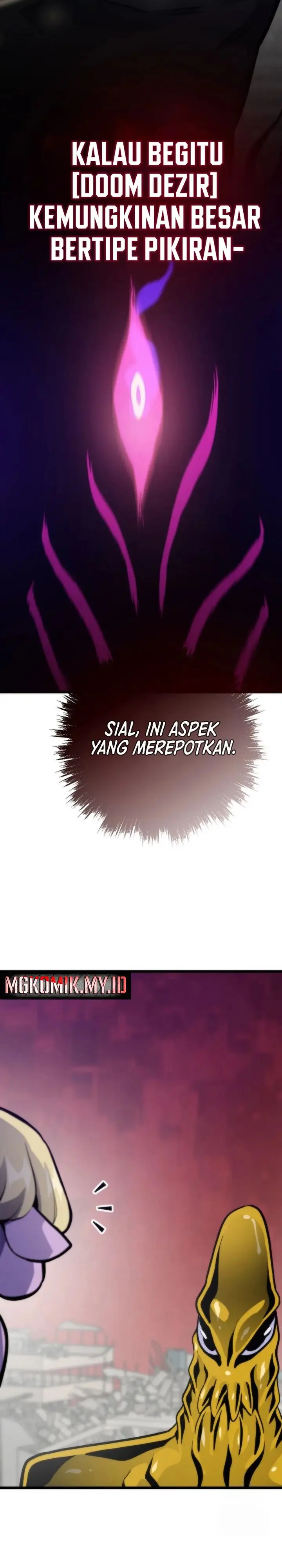 image-komik-past-life-regressor-2022-chapter-116-26/47