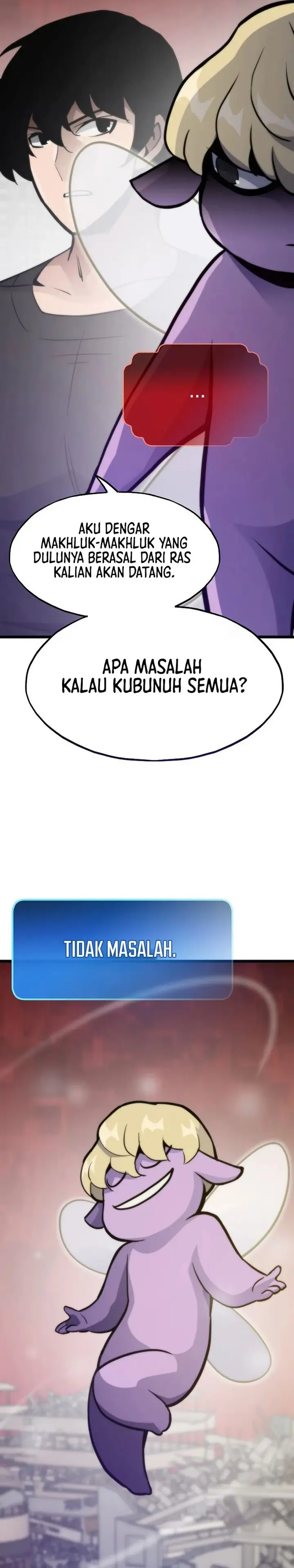 image-komik-past-life-regressor-2022-chapter-116-28/47