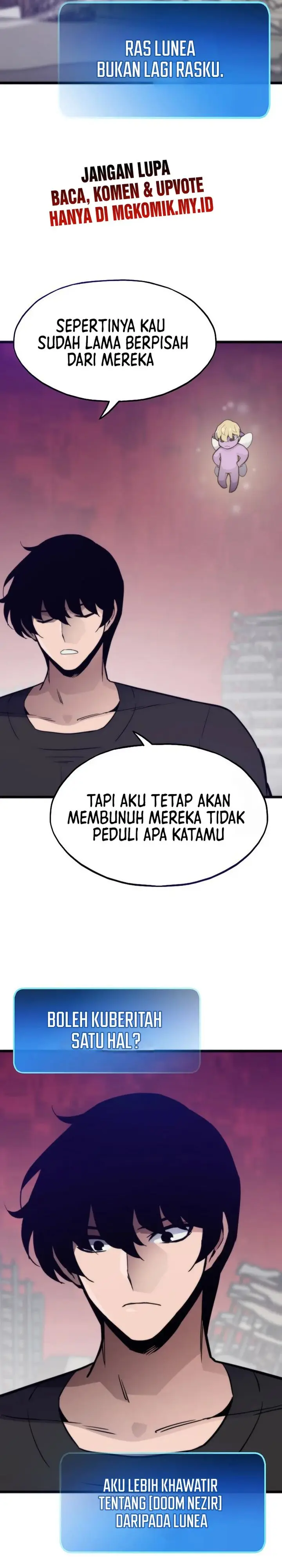 image-komik-past-life-regressor-2022-chapter-116-29/47