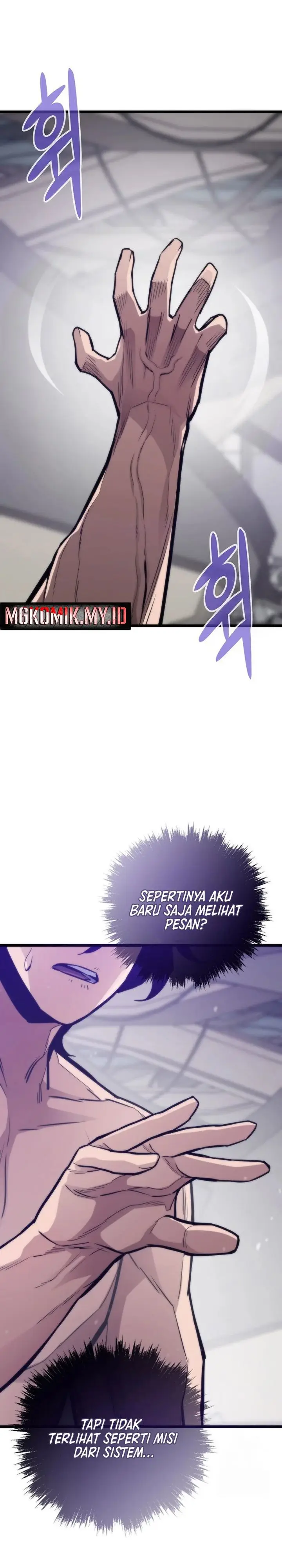 image-komik-past-life-regressor-2022-chapter-116-34/47