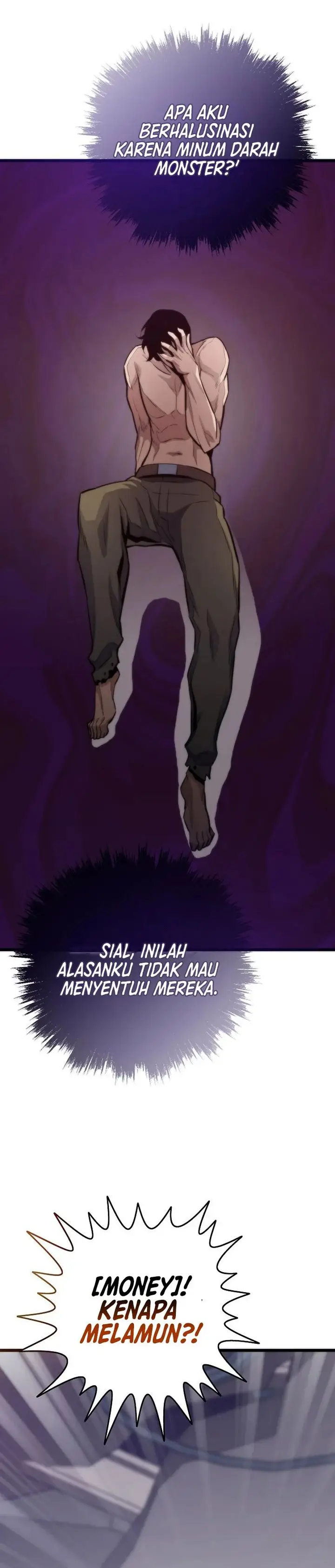 image-komik-past-life-regressor-2022-chapter-116-35/47