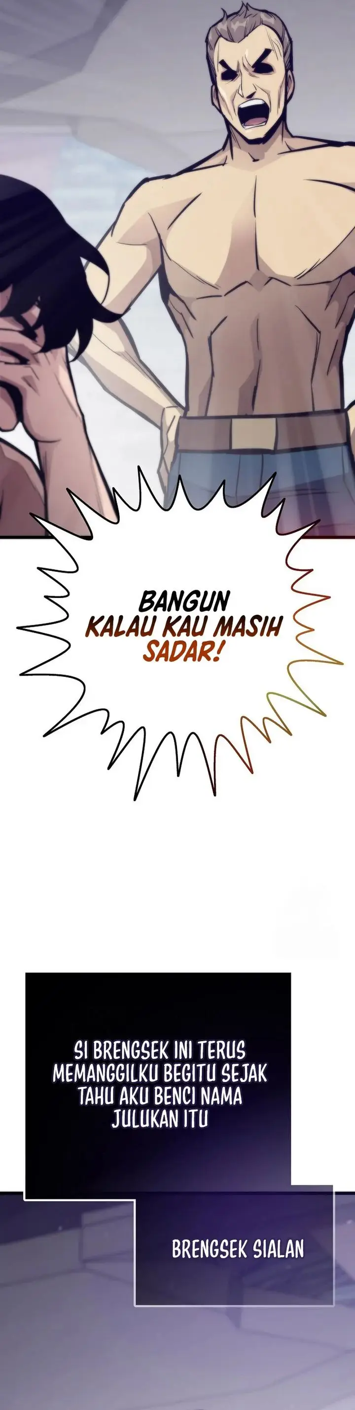 image-komik-past-life-regressor-2022-chapter-116-36/47