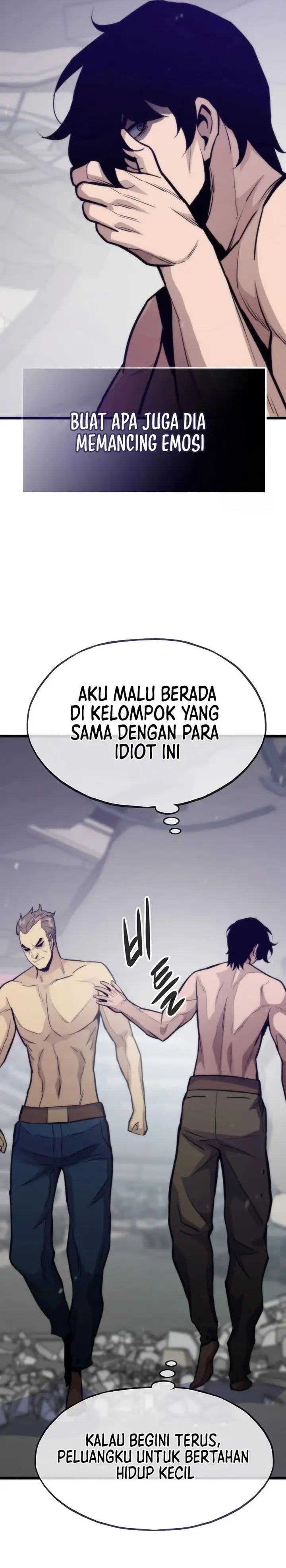 image-komik-past-life-regressor-2022-chapter-116-37/47