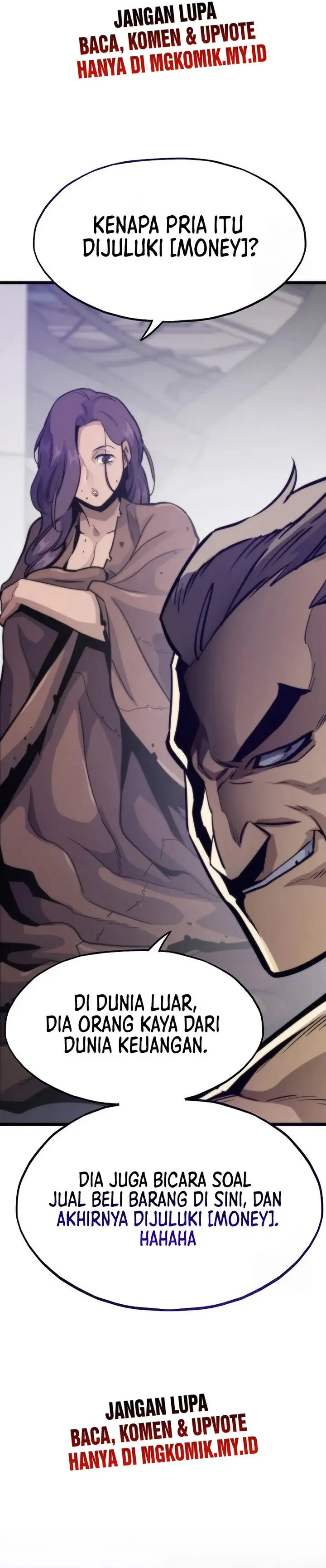 image-komik-past-life-regressor-2022-chapter-116-38/47