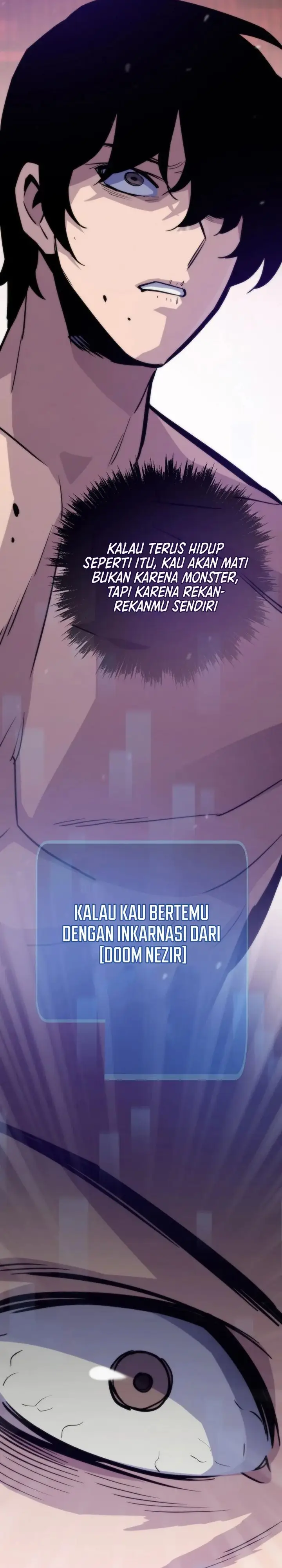 image-komik-past-life-regressor-2022-chapter-116-40/47