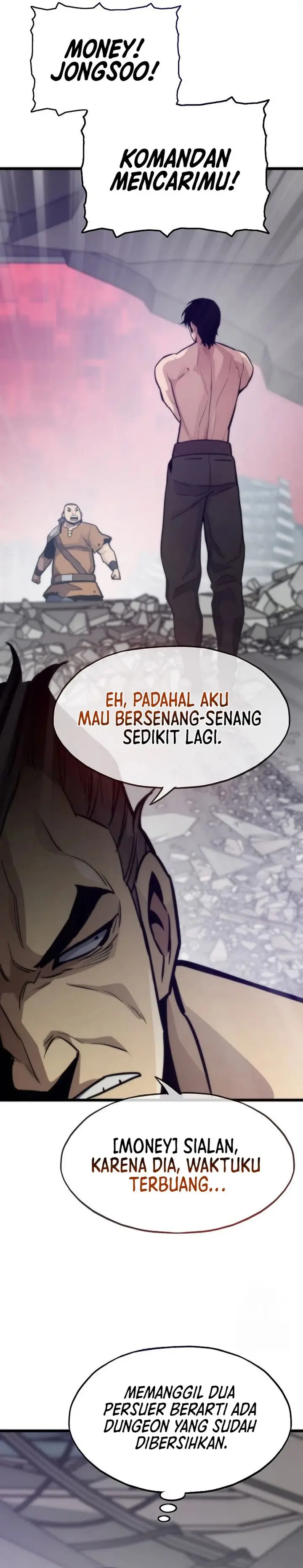 image-komik-past-life-regressor-2022-chapter-116-42/47