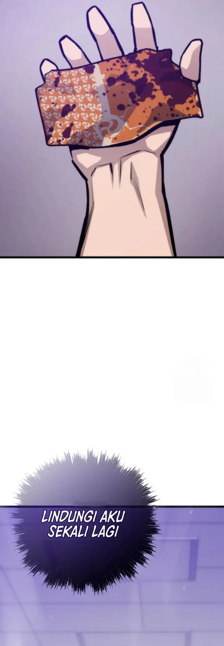 image-komik-past-life-regressor-2022-chapter-116-44/47