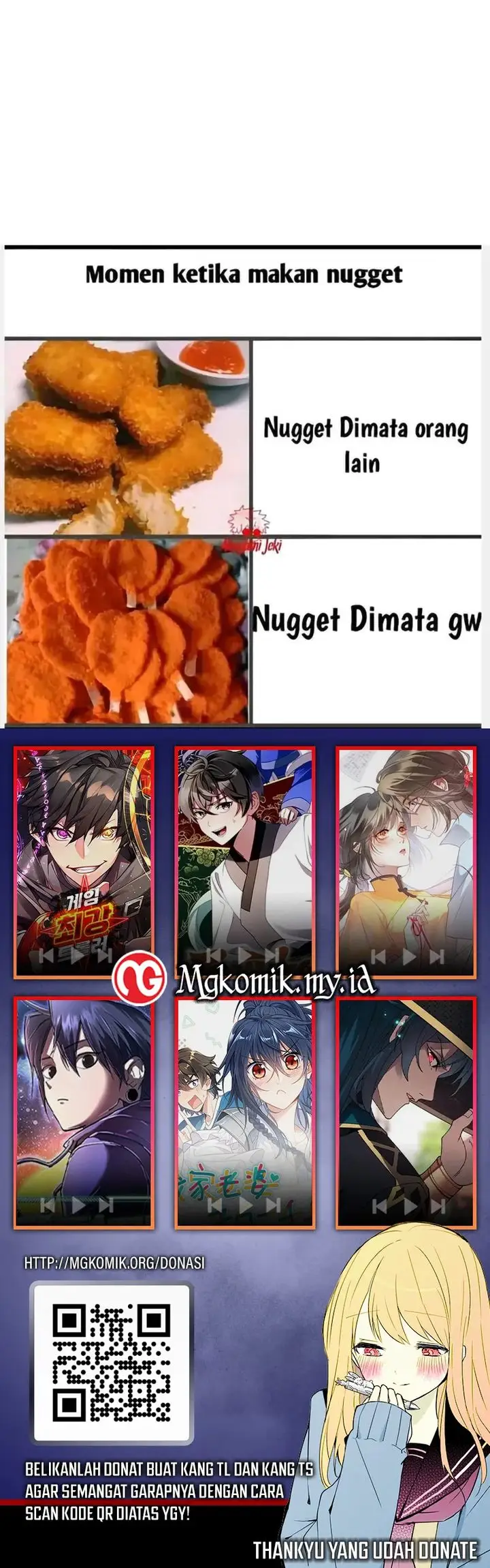 image-komik-past-life-regressor-2022-chapter-116-46/47