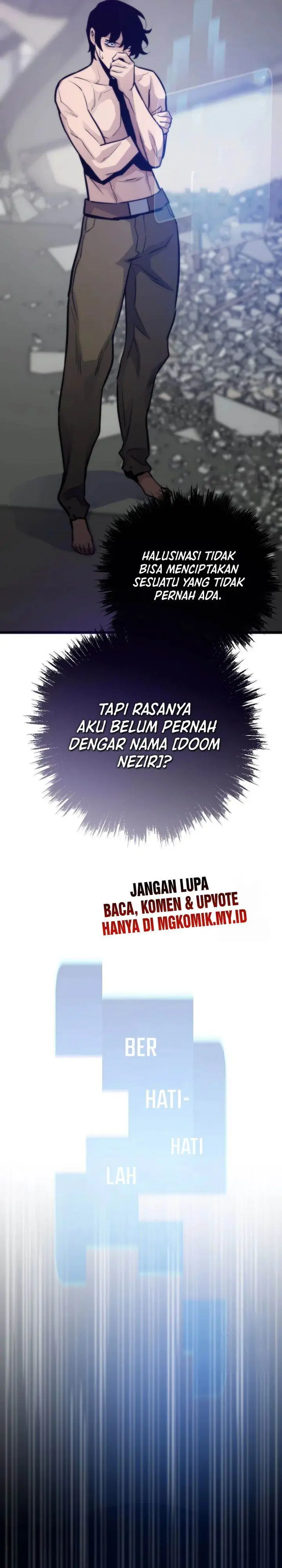 image-komik-past-life-regressor-2022-chapter-117-1/46