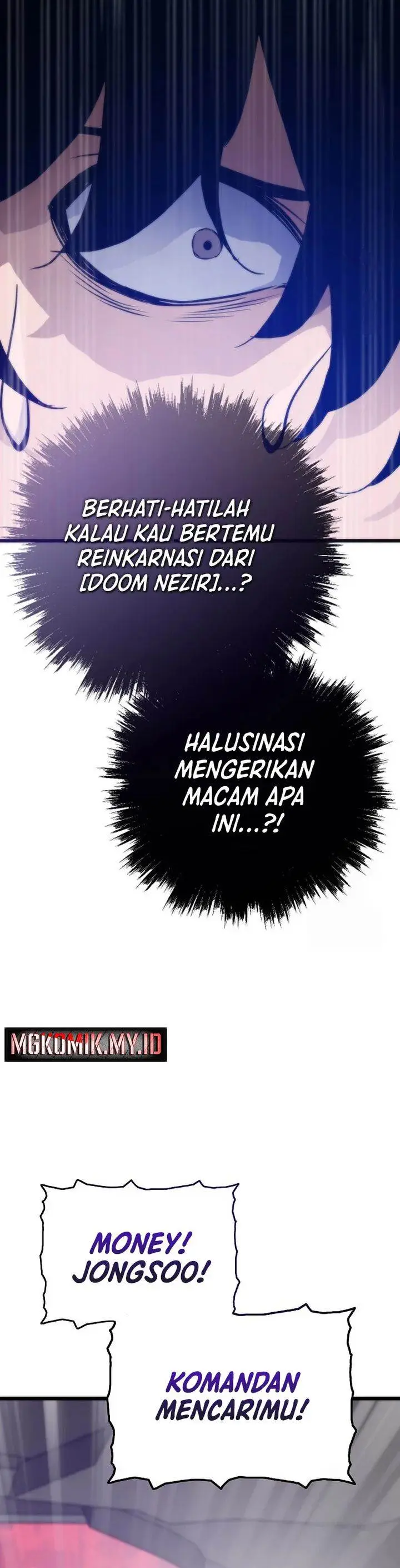image-komik-past-life-regressor-2022-chapter-117-2/46