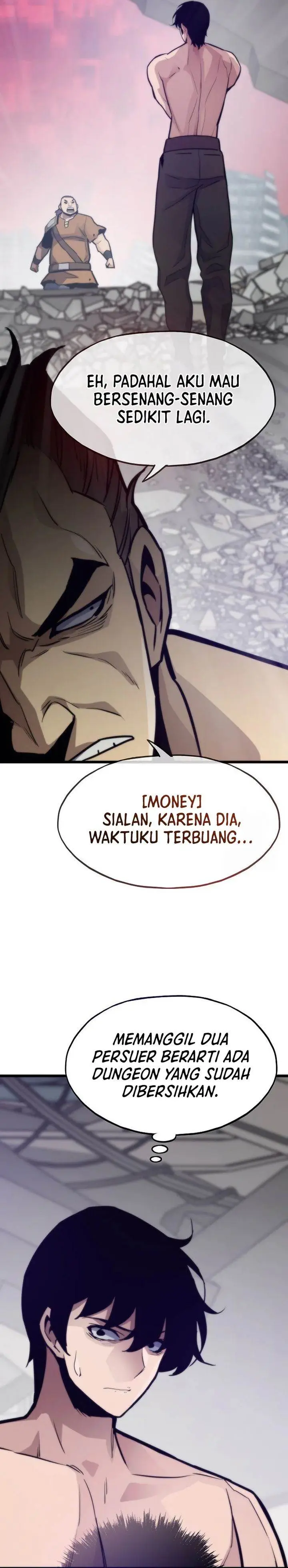 image-komik-past-life-regressor-2022-chapter-117-3/46