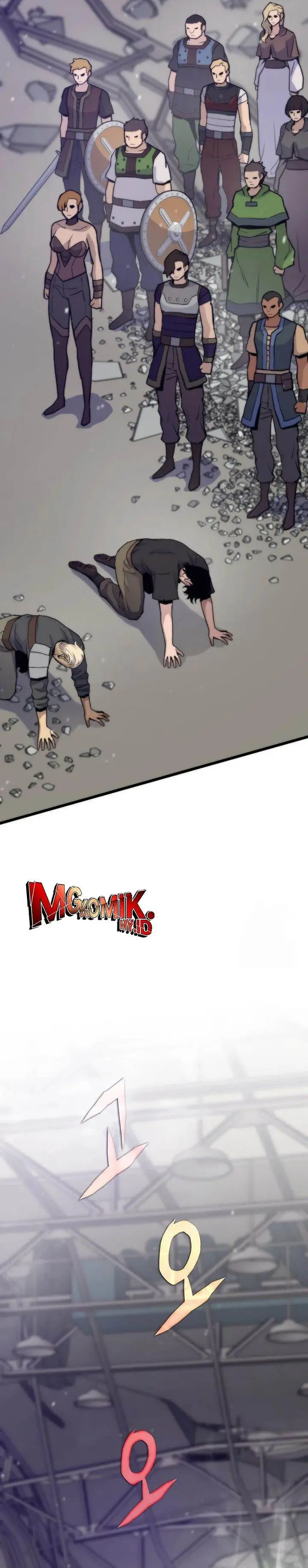 image-komik-past-life-regressor-2022-chapter-117-5/46