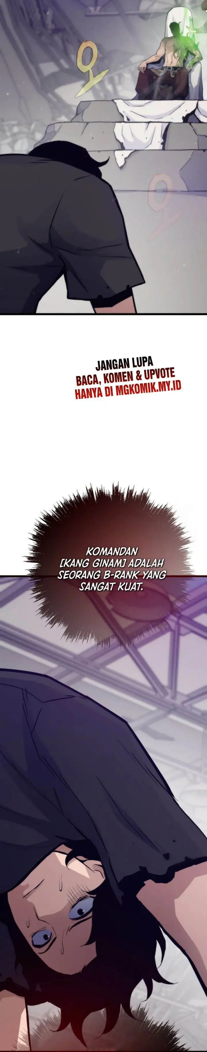 image-komik-past-life-regressor-2022-chapter-117-6/46
