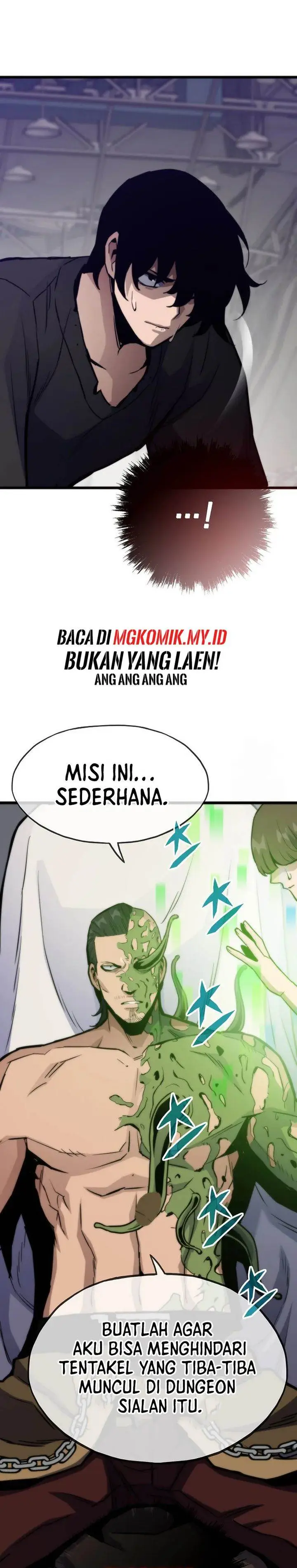 image-komik-past-life-regressor-2022-chapter-117-8/46