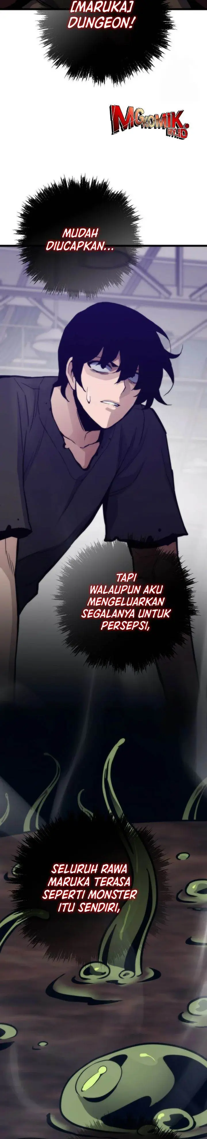 image-komik-past-life-regressor-2022-chapter-117-9/46