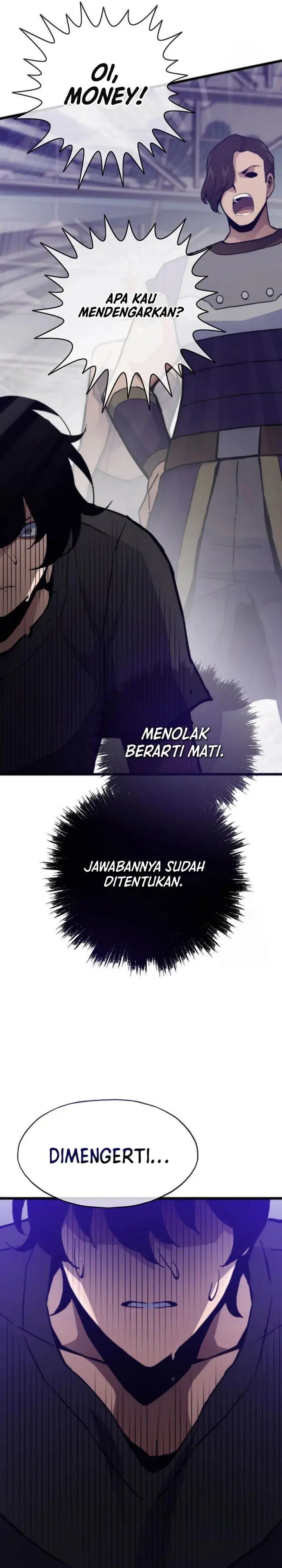 image-komik-past-life-regressor-2022-chapter-117-12/46