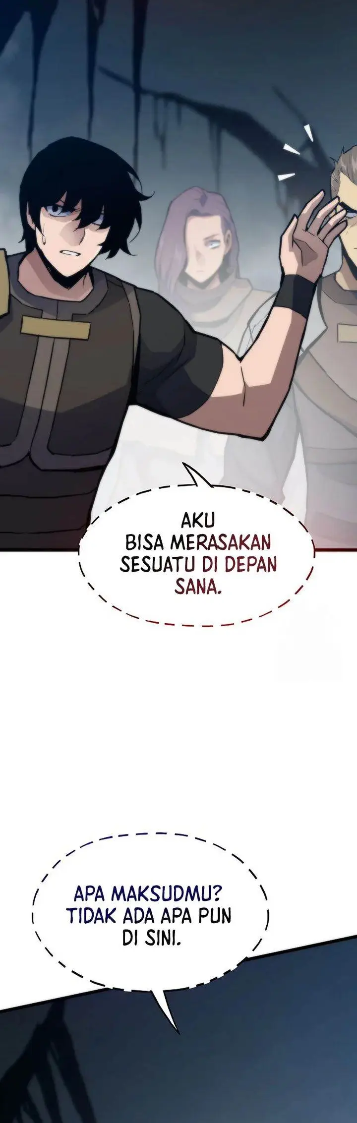 image-komik-past-life-regressor-2022-chapter-117-16/46