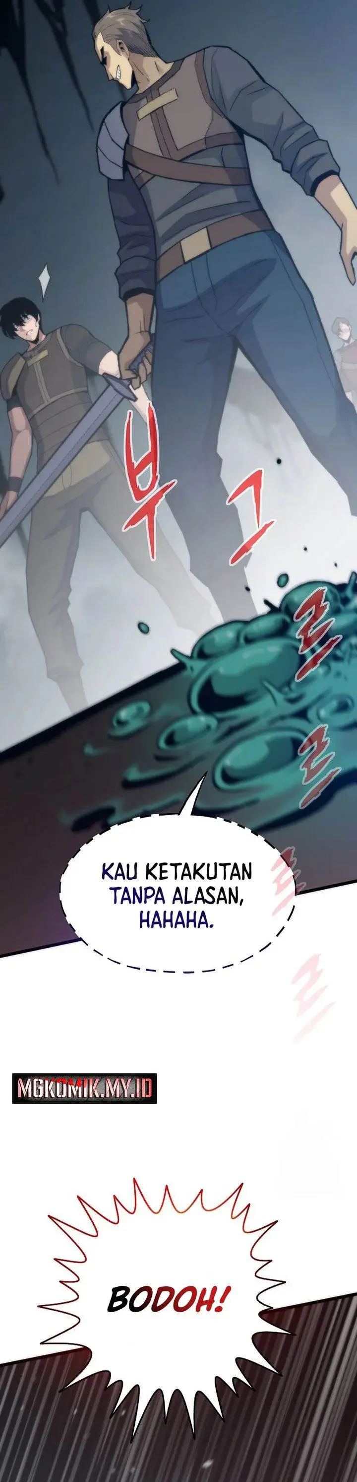 image-komik-past-life-regressor-2022-chapter-117-17/46