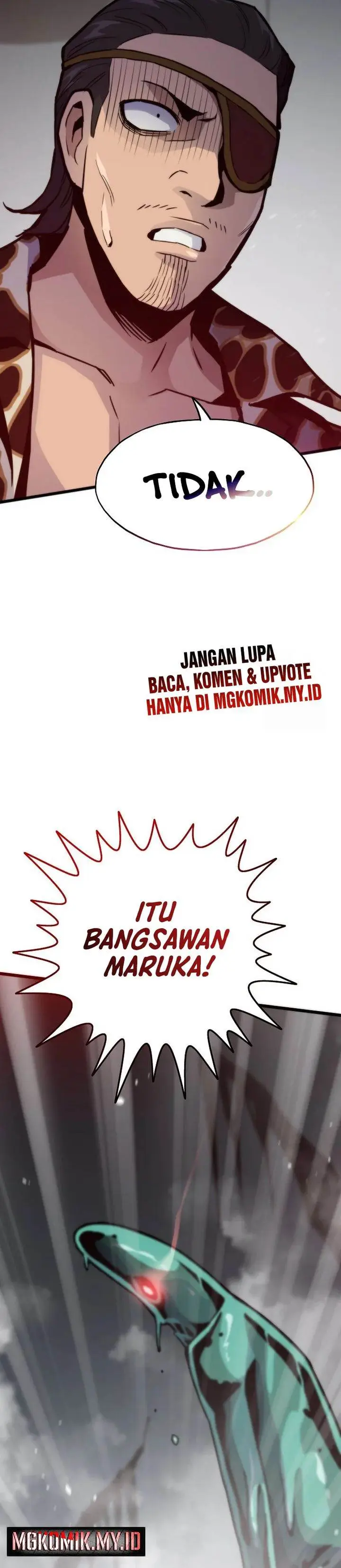 image-komik-past-life-regressor-2022-chapter-117-21/46
