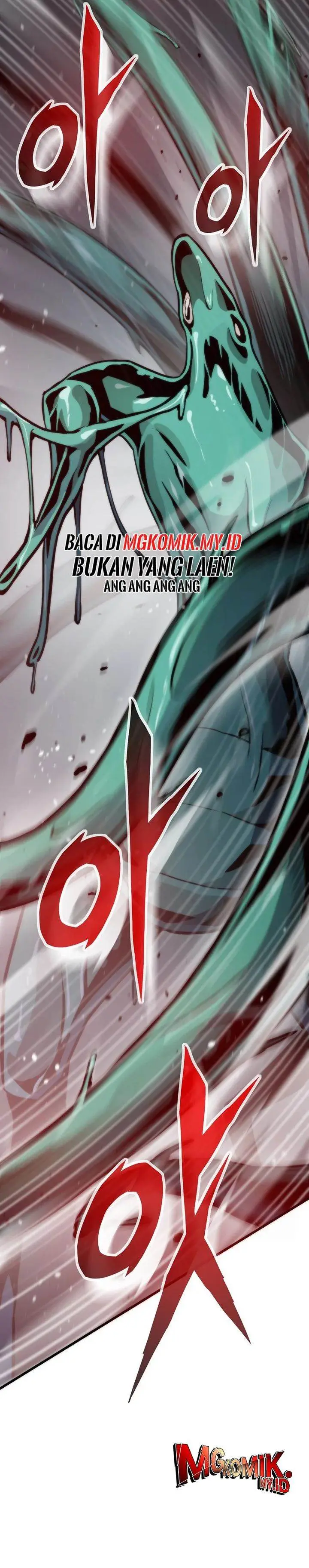 image-komik-past-life-regressor-2022-chapter-117-23/46