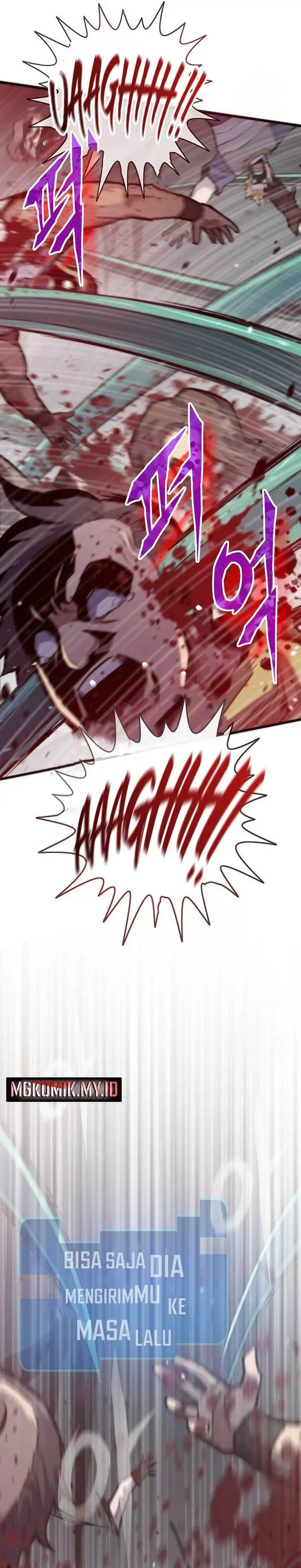 image-komik-past-life-regressor-2022-chapter-117-24/46