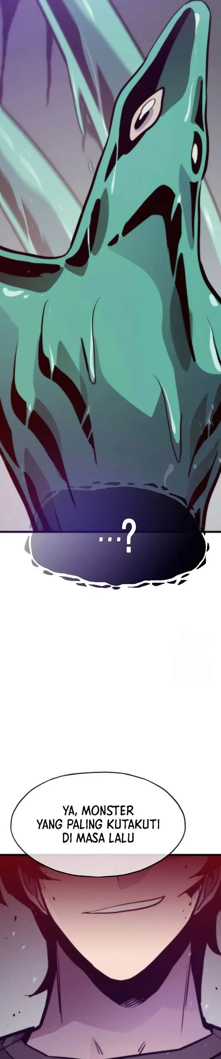 image-komik-past-life-regressor-2022-chapter-117-27/46