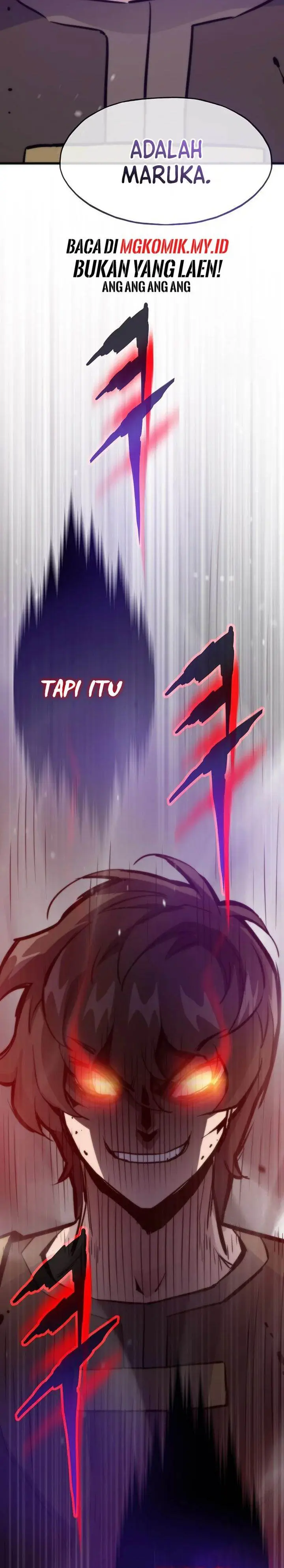 image-komik-past-life-regressor-2022-chapter-117-28/46