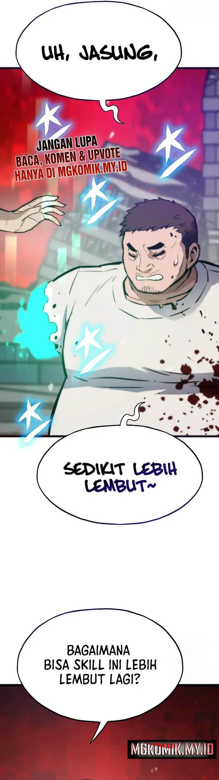 image-komik-past-life-regressor-2022-chapter-117-32/46