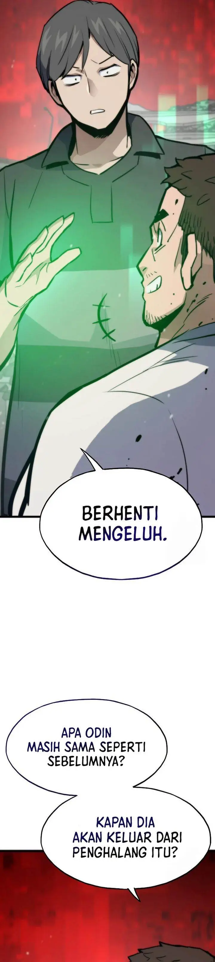 image-komik-past-life-regressor-2022-chapter-117-33/46