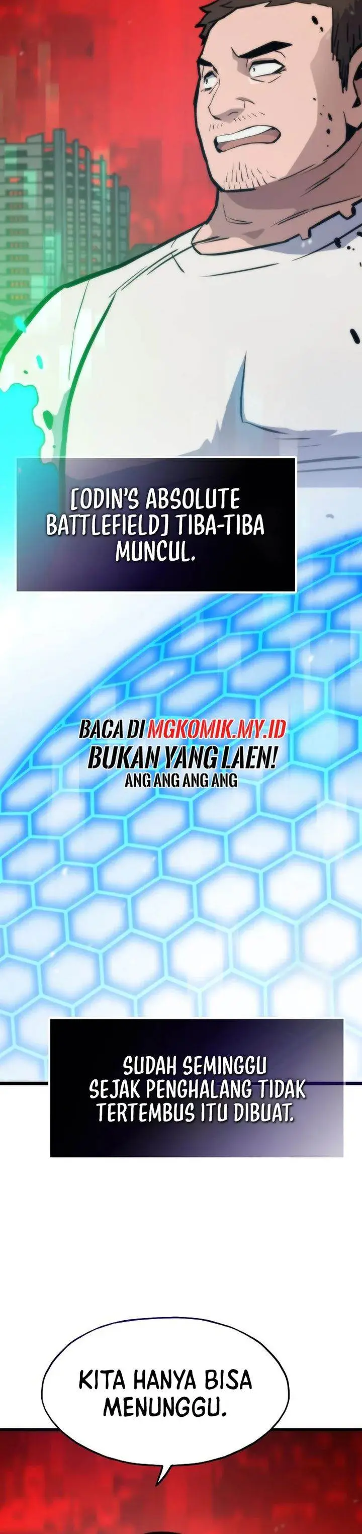 image-komik-past-life-regressor-2022-chapter-117-34/46