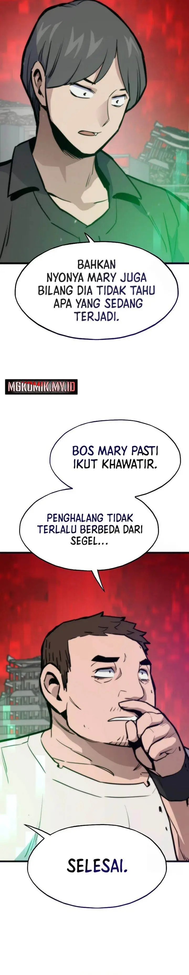 image-komik-past-life-regressor-2022-chapter-117-35/46