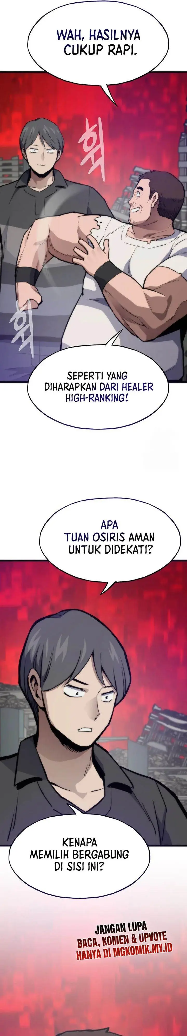 image-komik-past-life-regressor-2022-chapter-117-36/46