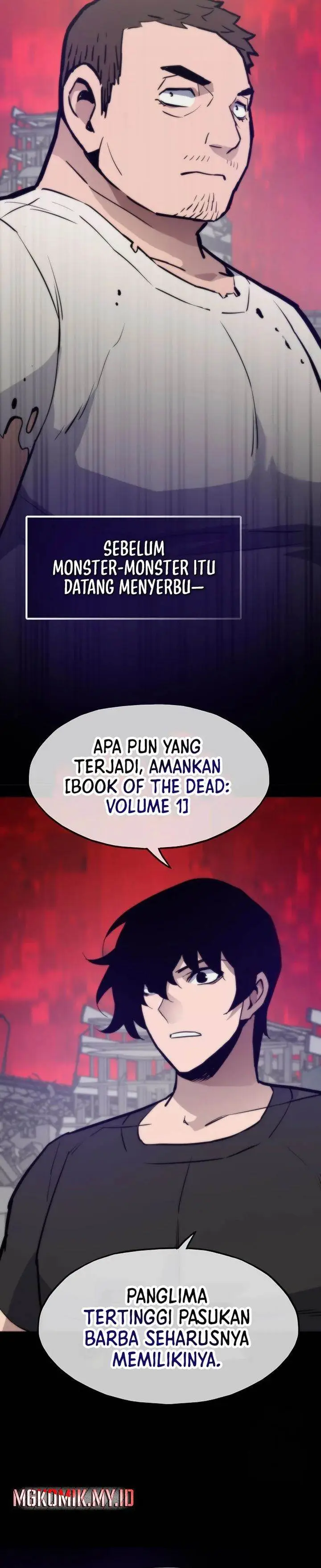 image-komik-past-life-regressor-2022-chapter-117-37/46