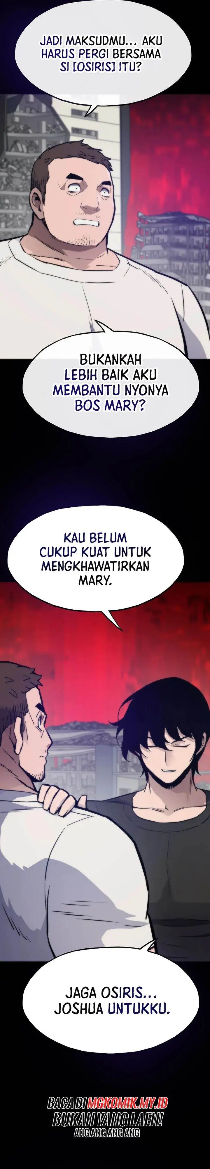 image-komik-past-life-regressor-2022-chapter-117-38/46