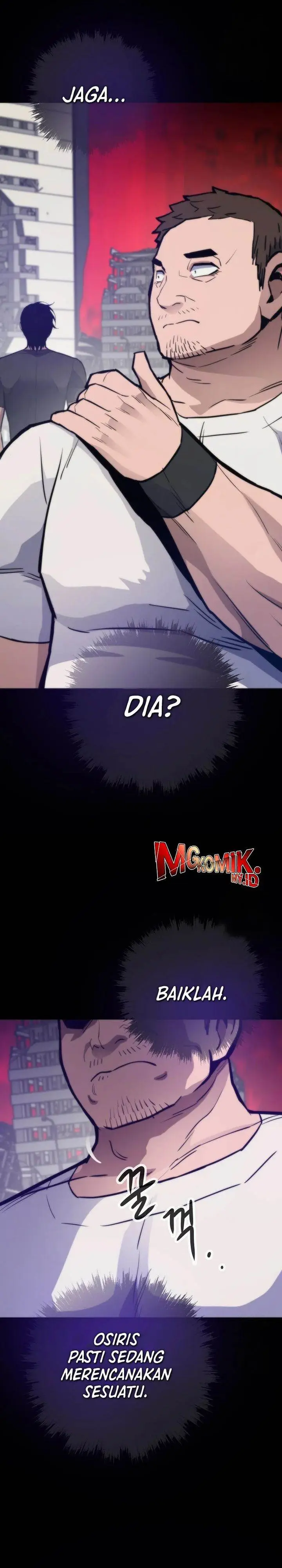 image-komik-past-life-regressor-2022-chapter-117-39/46