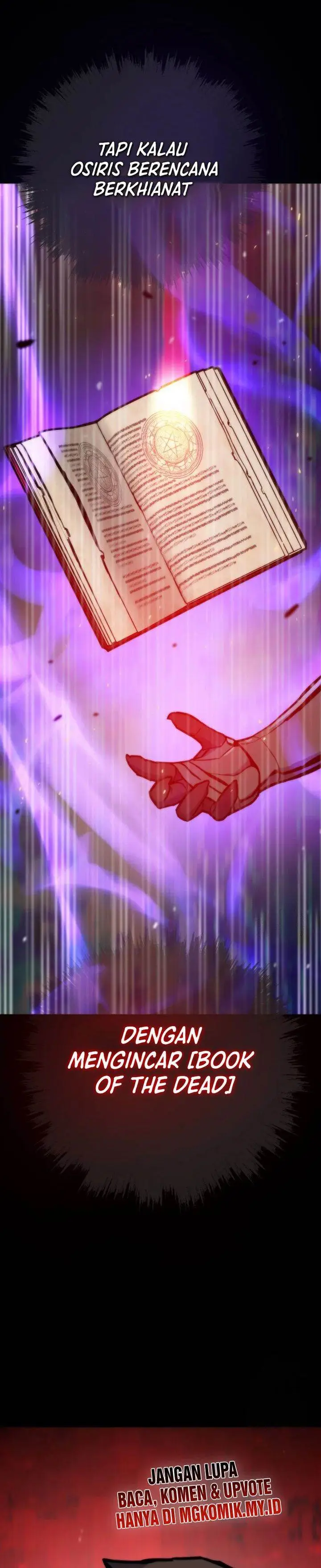 image-komik-past-life-regressor-2022-chapter-117-41/46