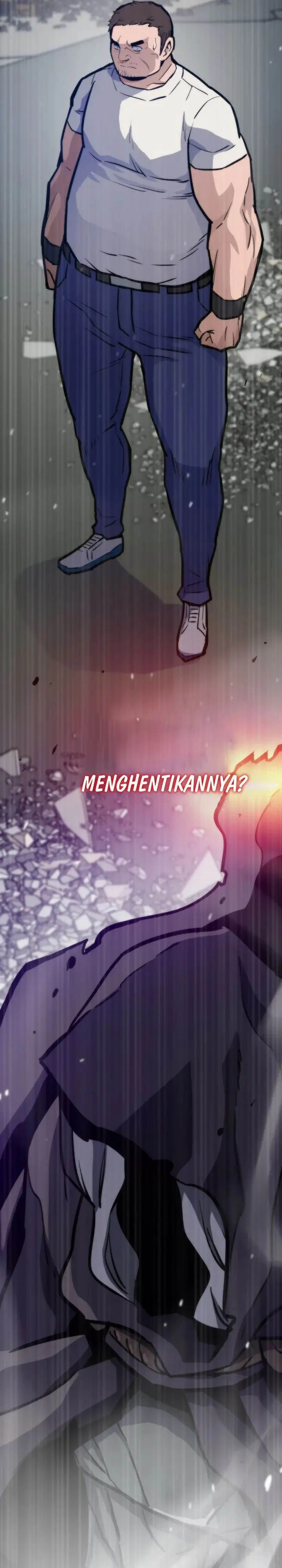 image-komik-past-life-regressor-2022-chapter-117-43/46
