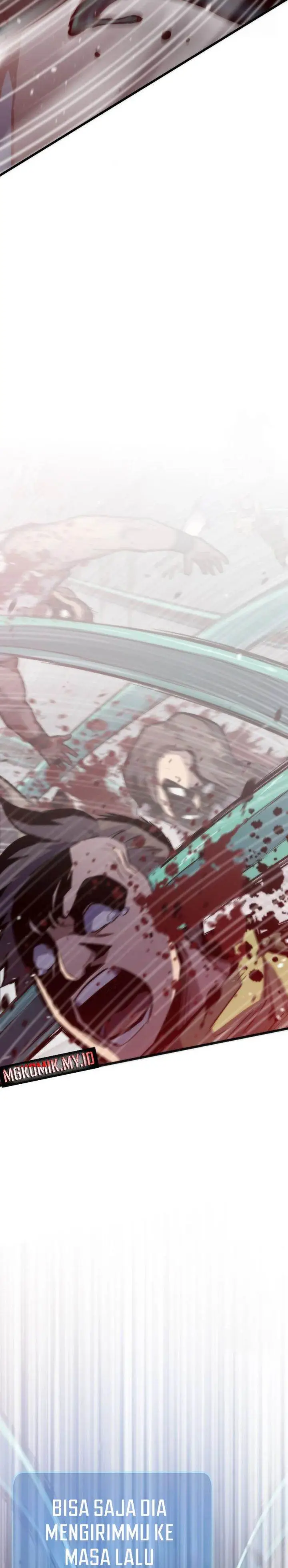 image-komik-past-life-regressor-2022-chapter-118-2/54