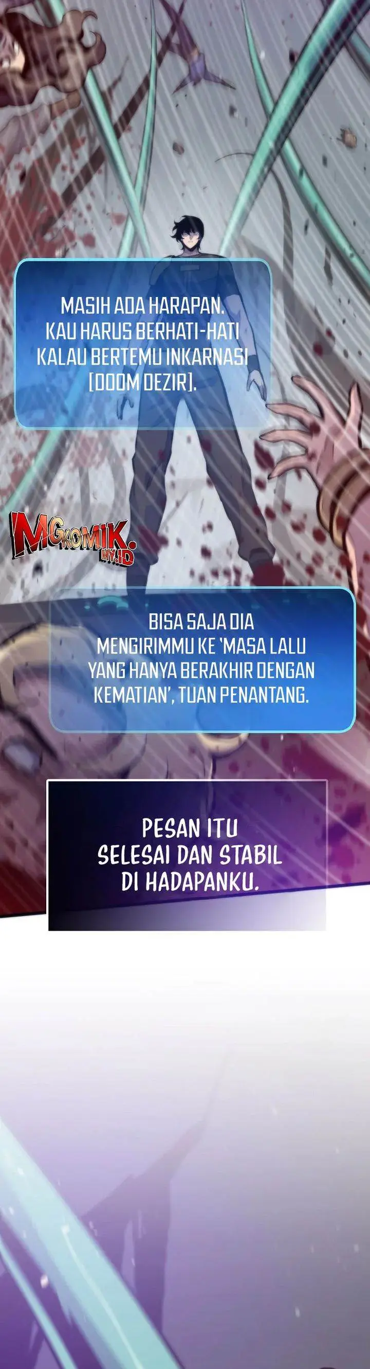 image-komik-past-life-regressor-2022-chapter-118-4/54
