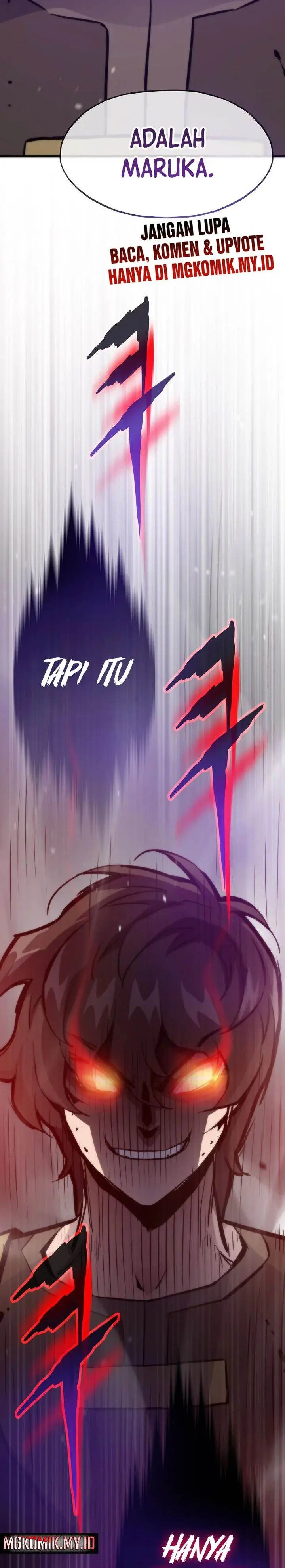 image-komik-past-life-regressor-2022-chapter-118-6/54