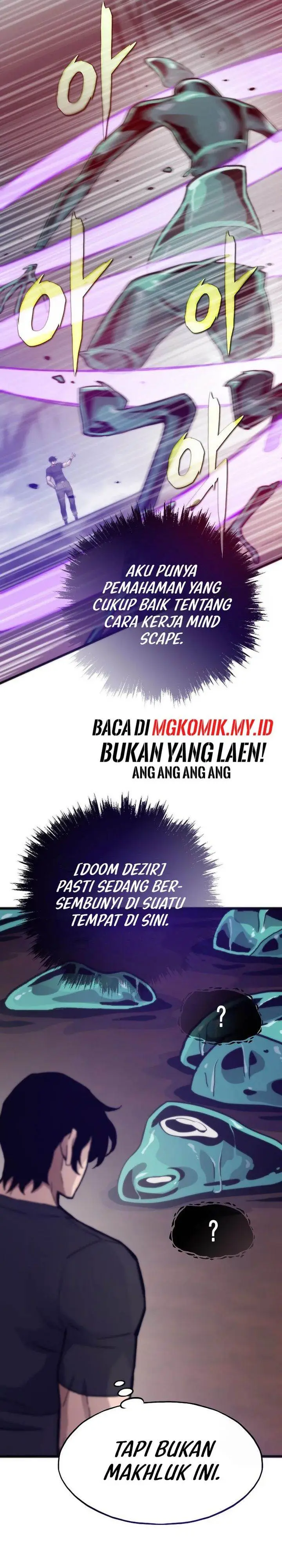 image-komik-past-life-regressor-2022-chapter-118-17/54