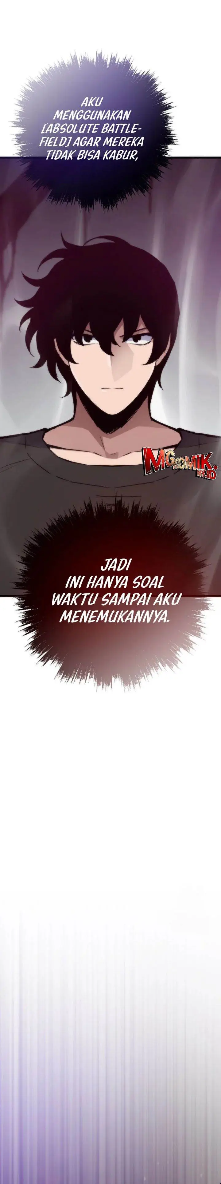 image-komik-past-life-regressor-2022-chapter-118-18/54