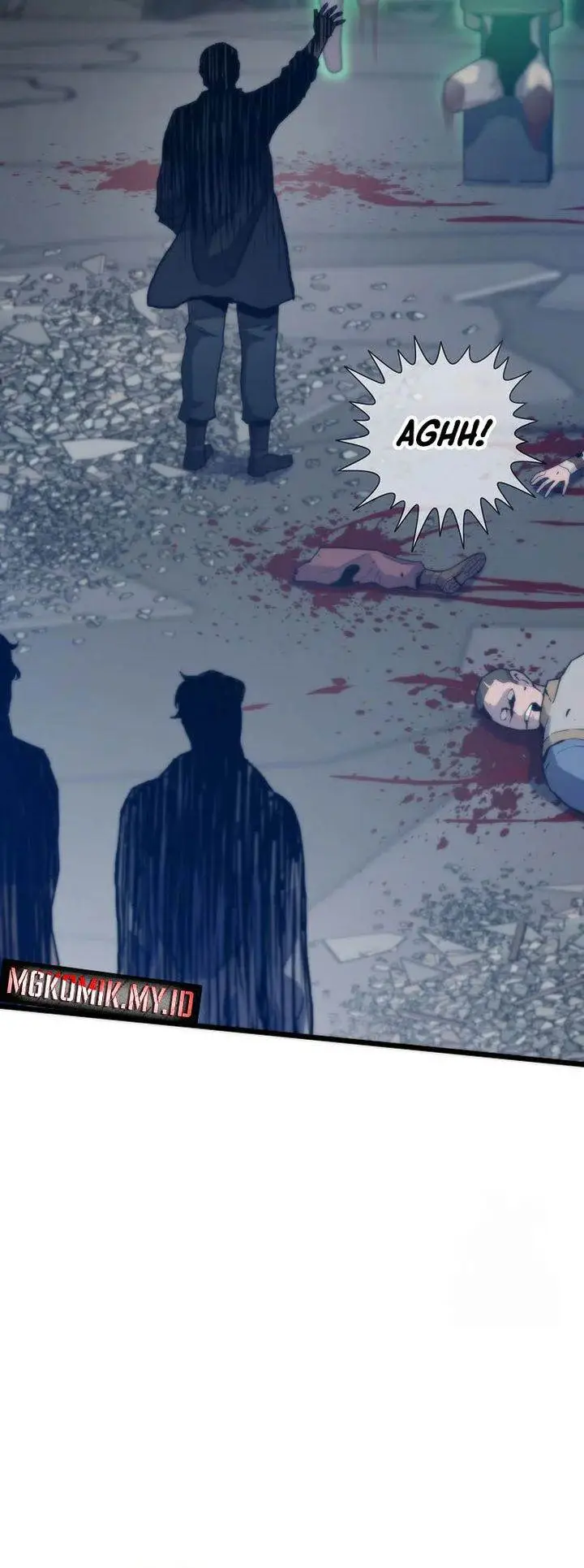 image-komik-past-life-regressor-2022-chapter-118-21/54