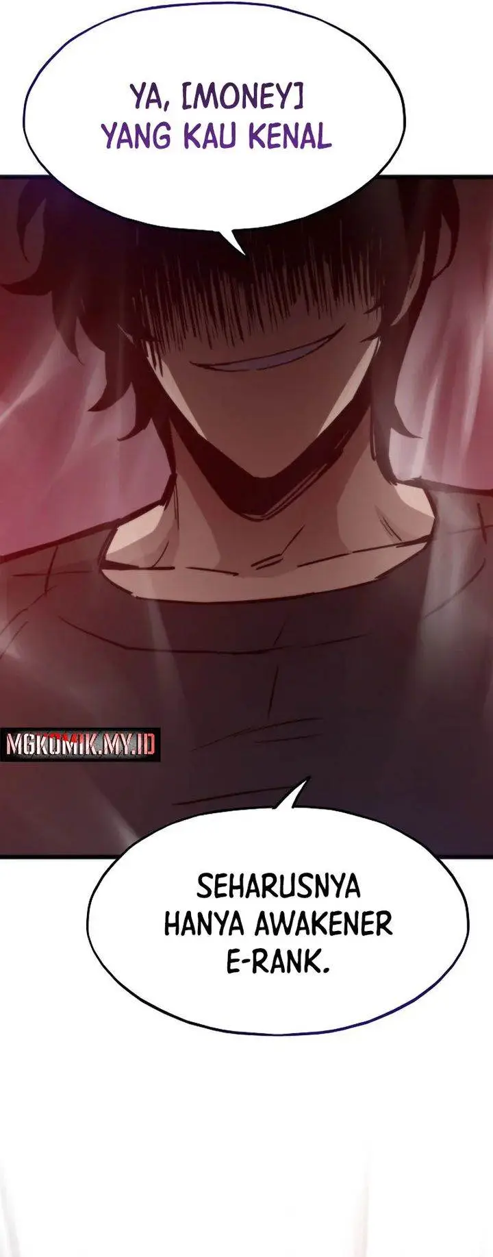 image-komik-past-life-regressor-2022-chapter-118-29/54