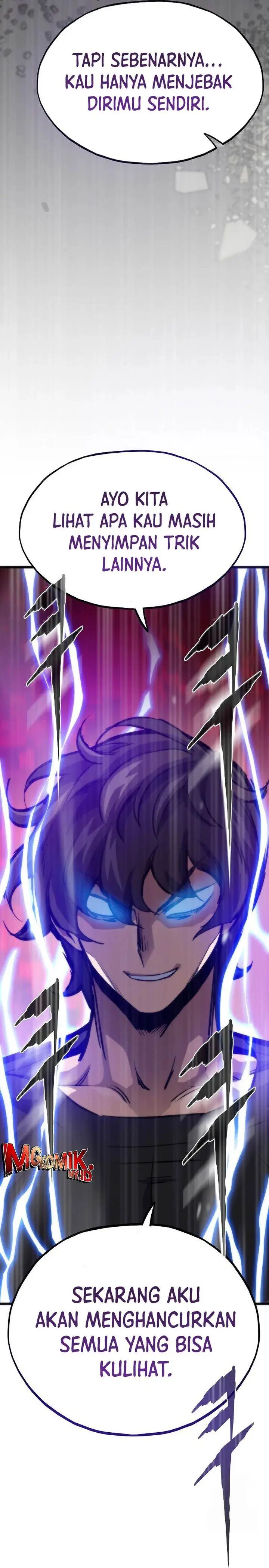 image-komik-past-life-regressor-2022-chapter-118-47/54