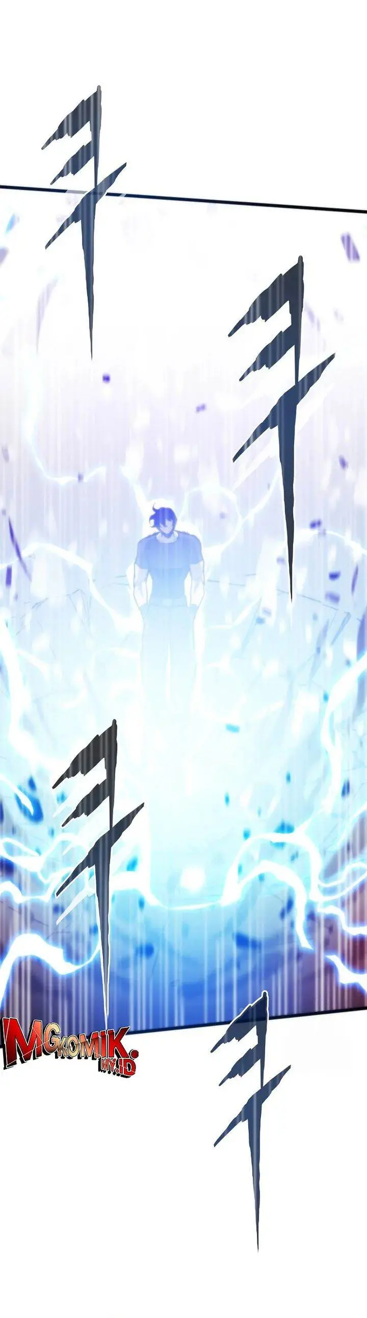 image-komik-past-life-regressor-2022-chapter-118-48/54