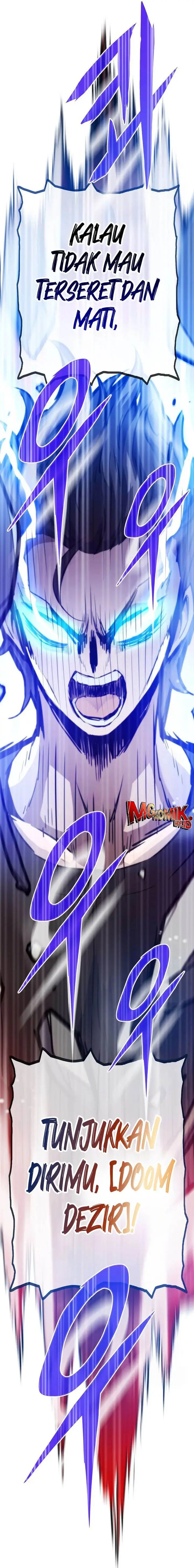 image-komik-past-life-regressor-2022-chapter-118-52/54